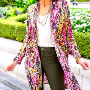 Go with anything cardigan